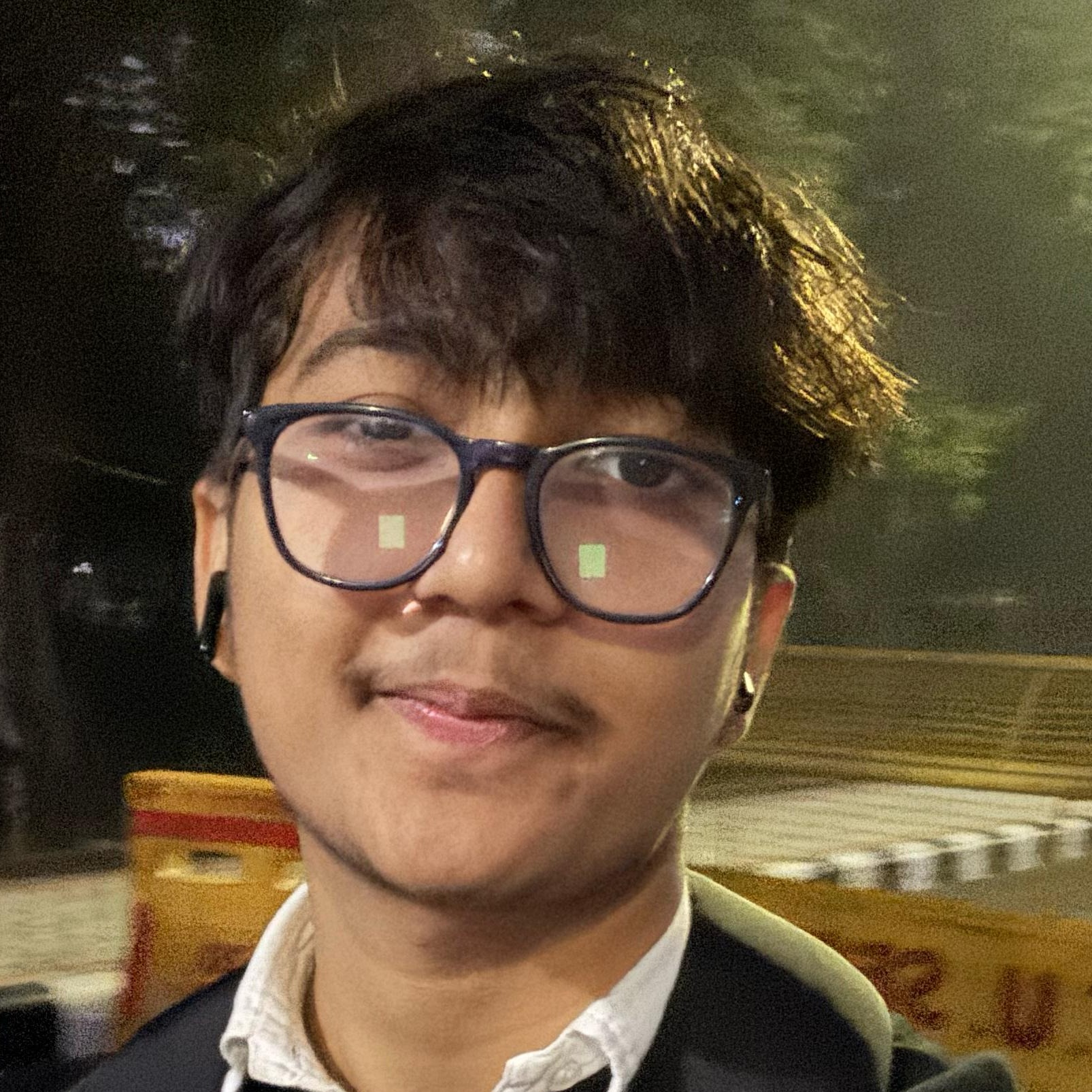 sourabh jha