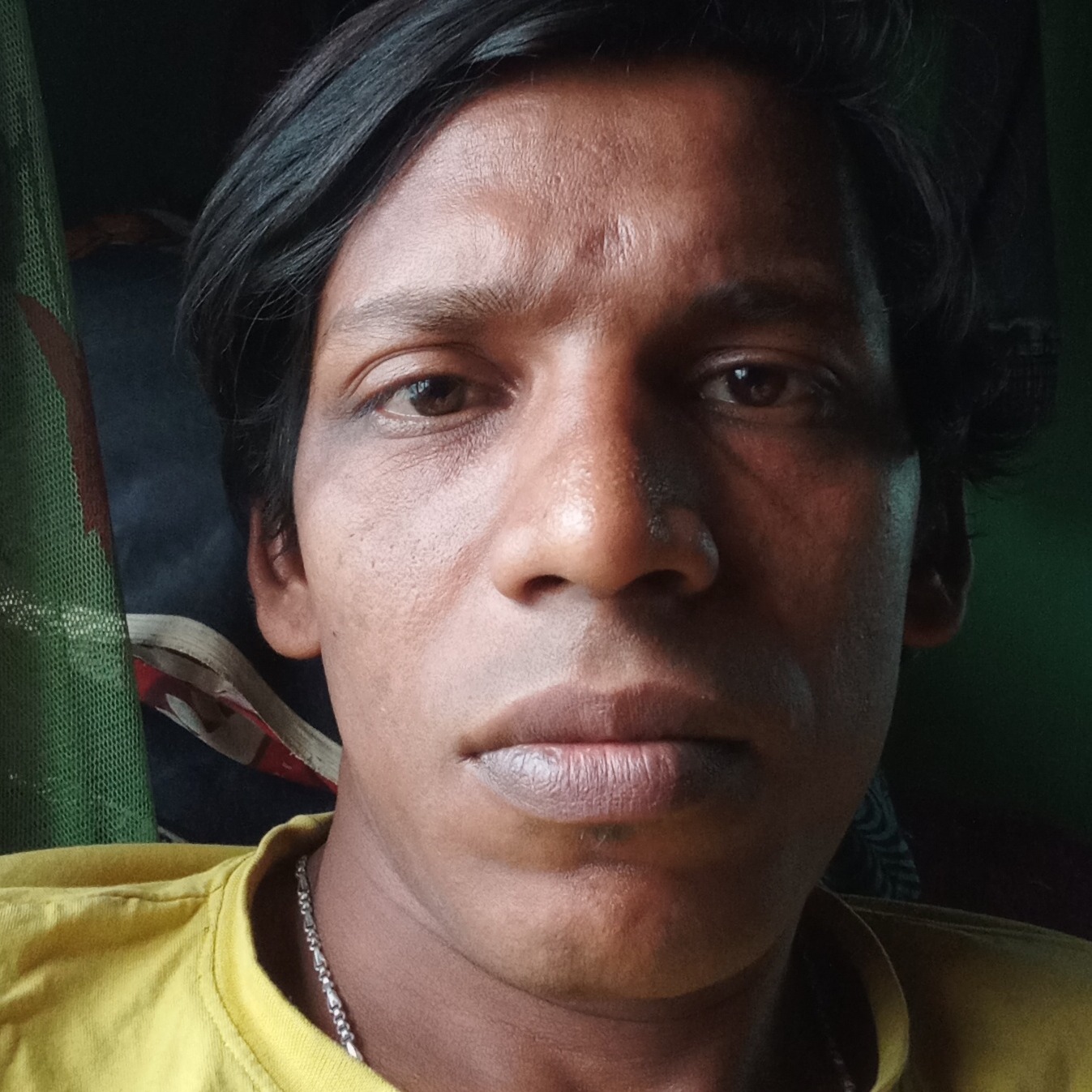 Ranjit karmakar