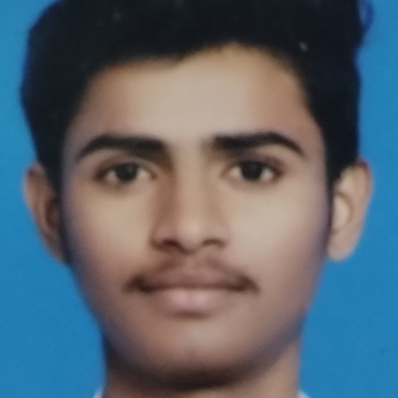 Kundan Kumar