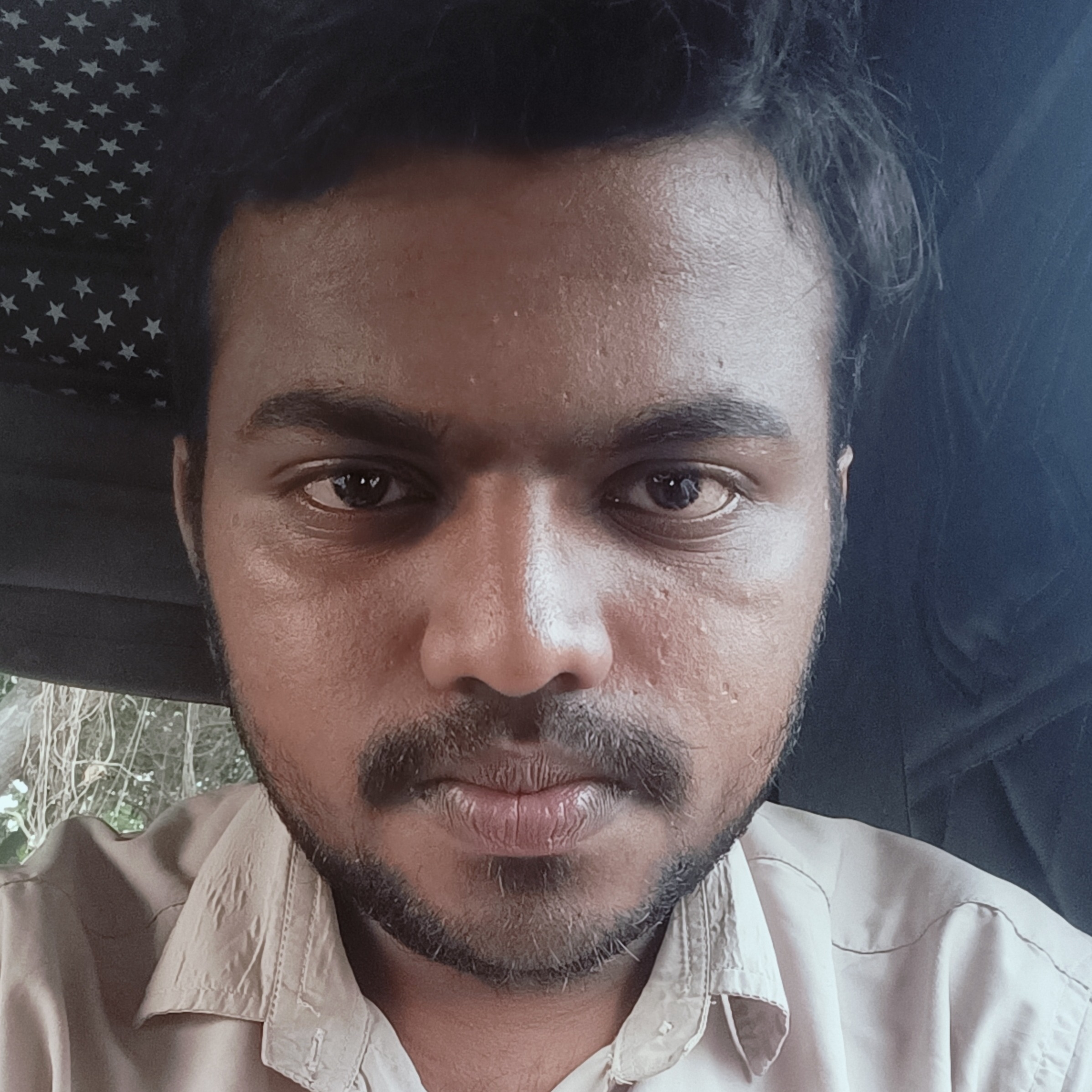 Doddi karthik kumar