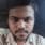 Doddi karthik kumar