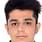 Divya Pandey