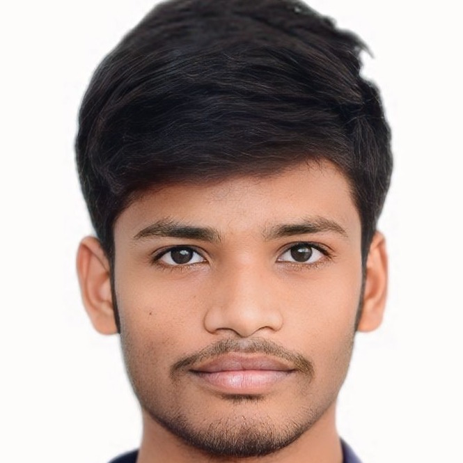 BANOTH EESWAR