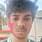 Raghav gupta