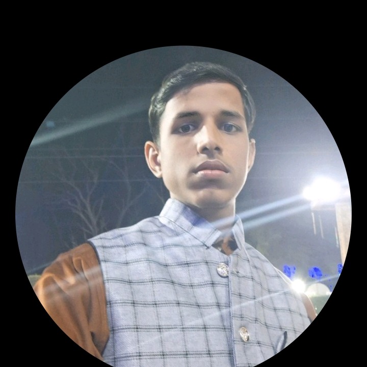 SAHIL SINGH