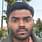 Amit Kumar Maurya