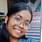 Boyini bhavana