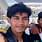 Tushar Rathore