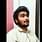 Wasim Akaram