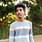 Chaitanya