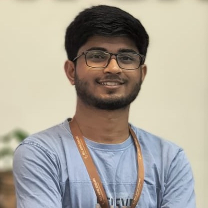 Mohit Kumar