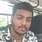 Ponaganti soma kishore manikanta