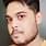 Soumyadeep Ghosh.