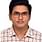 Anirud Laxman Kumar