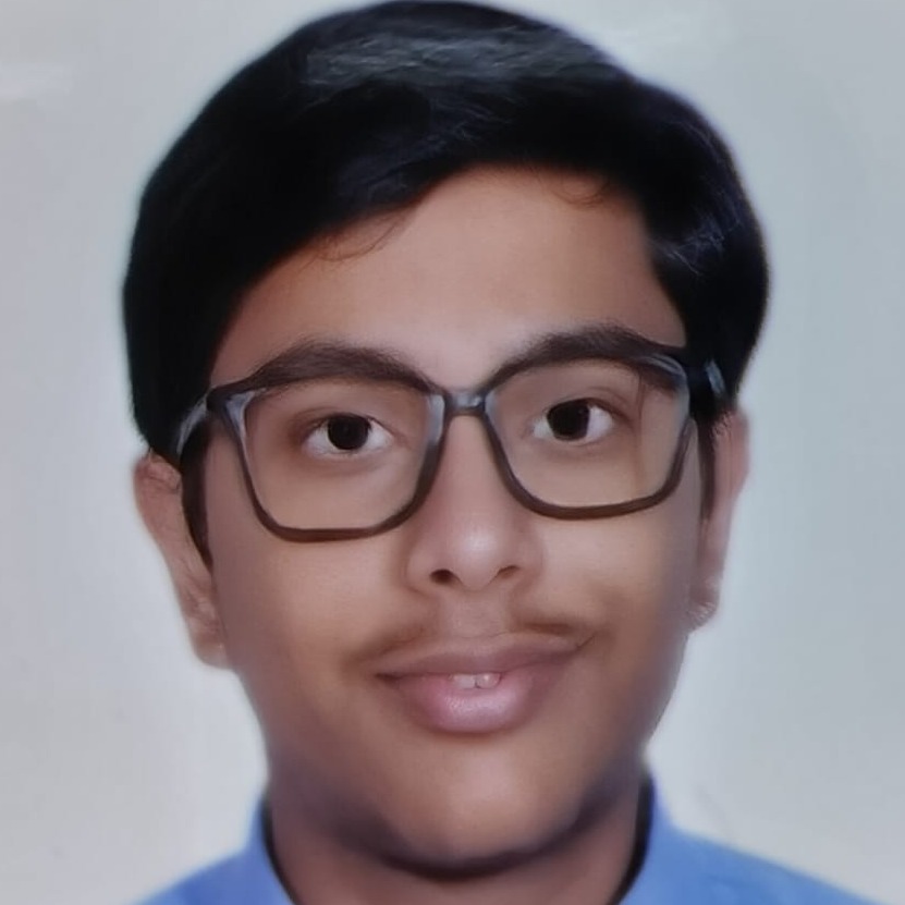 Nikunj