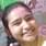 Mansi Mishra