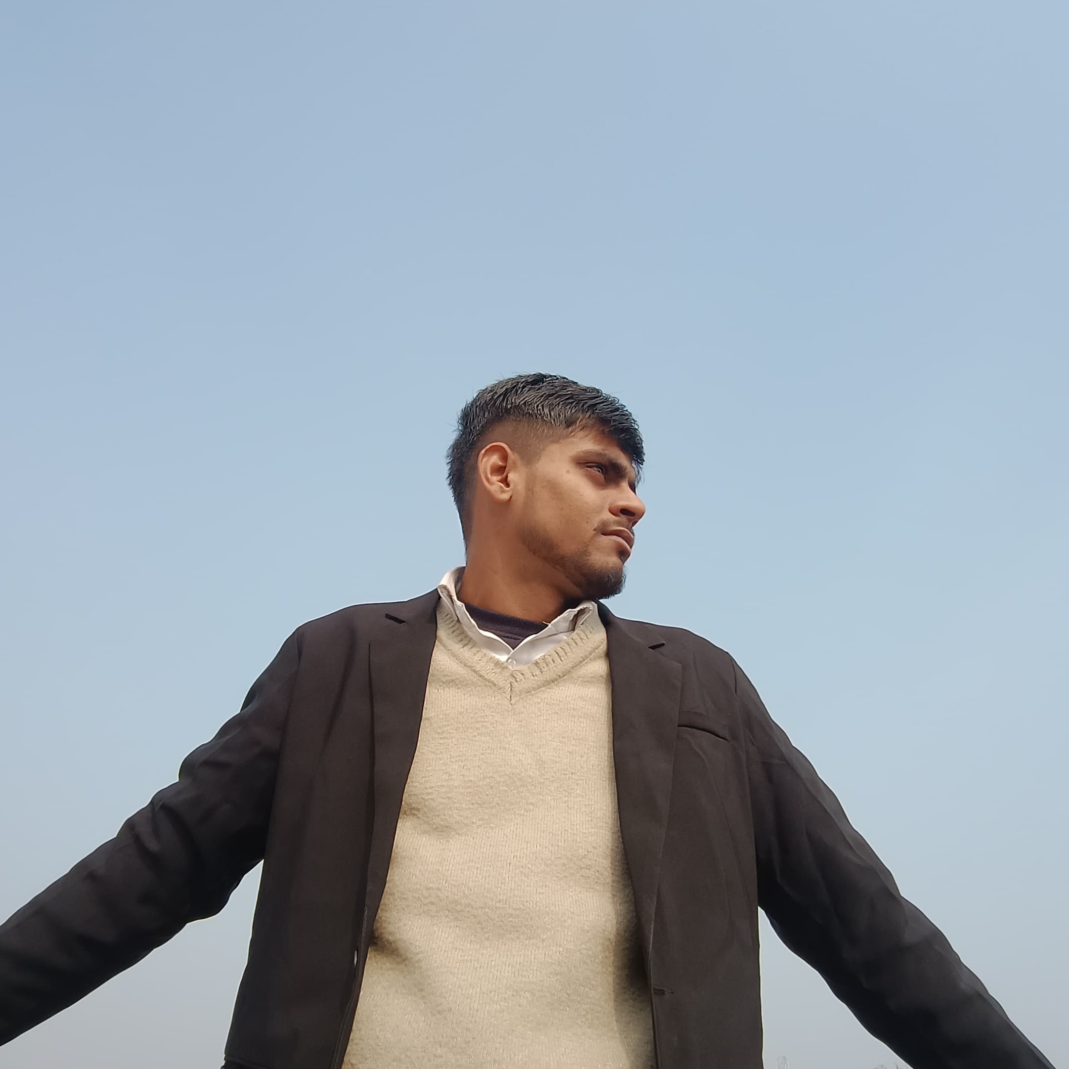 Aviral tiwari