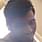 J M Naveen kumar