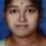 sarika