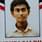 Sai Bhargav