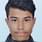 Aish Ur Rahman