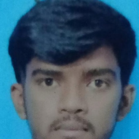 Asgar ali C B