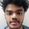 Mayank Hargude