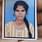 gowthami