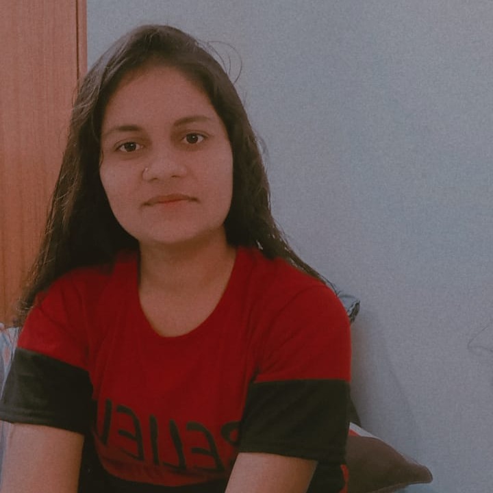Ankita Awasthi