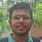 Vishal Singh