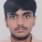 Nitin
