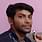Shasant Sharma