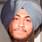 gurinder singh
