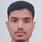 Vipin Gupta