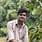 J Charan teja