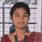 V Keerthana