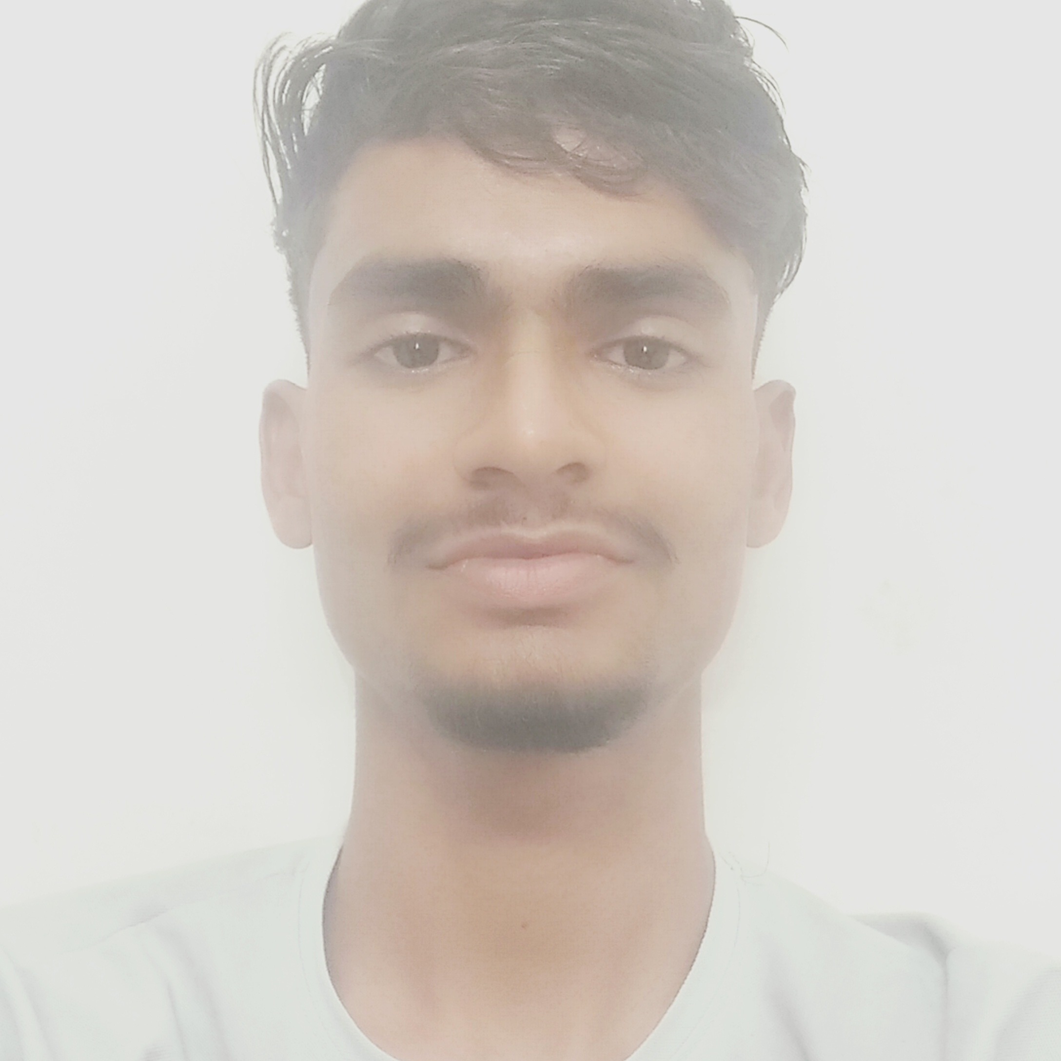 Aman Mathur