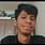 Mohammed sameer