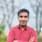 Ashutosh Mishra