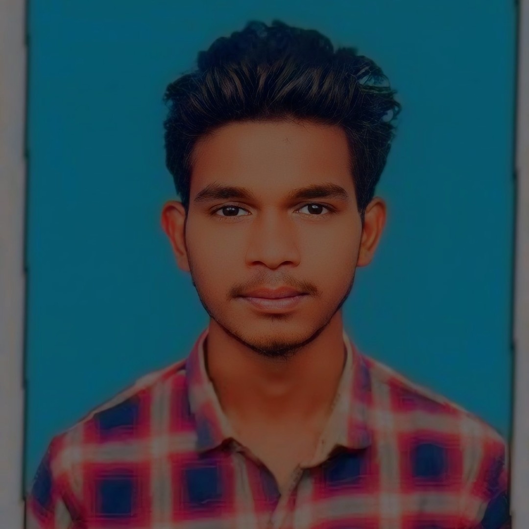 Prem Kumar