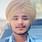 Jashanjot Singh