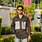 Vasudeep