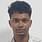 BALASUBRAMANIYAM