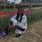 K Keerthana