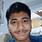 Ayush Kumar Jha