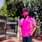 Gurvinder Singh