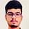Manish Mandia