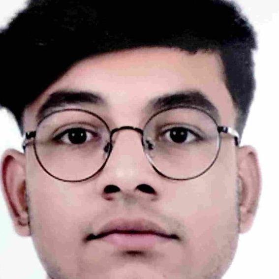 Farhan