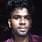Sivaraj G