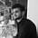 Shivam Naudiyal
